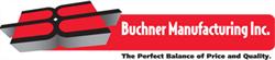 Buchner Manufacturing Inc., Owen Sound, ON opening hours