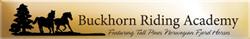Buckhorn Riding Academy, Lakefield, ON opening hours