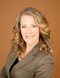Julianne Budd - RE, Brampton, ON opening hours