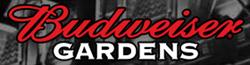 Budweiser Gardens, London, ON opening hours
