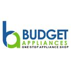 Budget Appliances, Richmond, BC opening hours