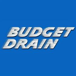 Budget drain in Montréal, QC (Ville-Émard) - Opening Hours