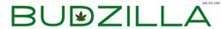 Budzilla Cannabis INC in Vancouver, BC (Kensington-Cedar Cottage) - Opening Hours