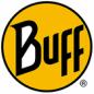 BUFF, Canmore, AB opening hours