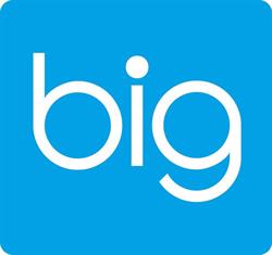 BIG Builder Insight Group, St. Catharines, ON opening hours