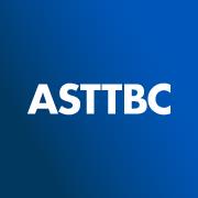 ASTTBC-PI, Surrey, BC opening hours