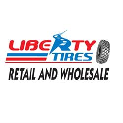 Liberty Tires, Mississauga, ON opening hours
