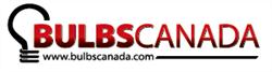 BulbsCanada.com Inc, Scarborough, ON opening hours