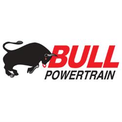 Bull Powertrain, Sudbury, ON opening hours