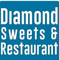Diamond Sweets & Restaurant, Surrey, BC opening hours