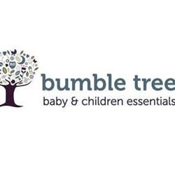 Bumble Tree, Cranbrook, BC opening hours