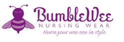 BumbleWee Nursing Wear, Winnipeg, MB opening hours