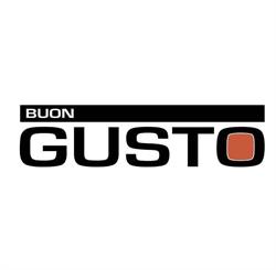 Buon Gusto Restaurant, Guelph, ON opening hours