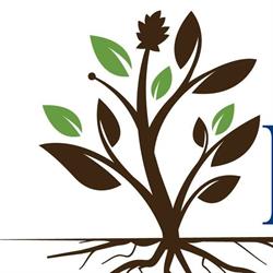 Burd-Kroft Propagation Inc., Strathroy, ON opening hours