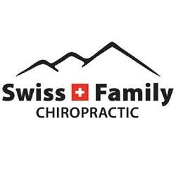 Swiss Family Chiropractic, New Westminster, BC opening hours