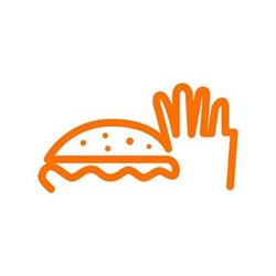 Burgers n' Fries Forever, Ottawa, ON opening hours