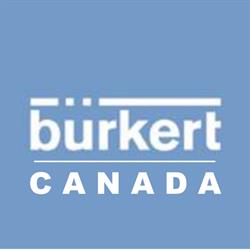 Burkert Fluid Control Systems, Burlington, ON opening hours