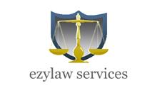 EZYLAW SERVICES, Brampton, ON opening hours