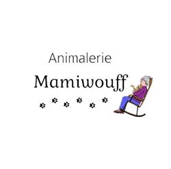 Mamiwouff, Saint-Césaire, QC opening hours