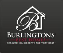 Burlingtons Best Homes, opening hours
