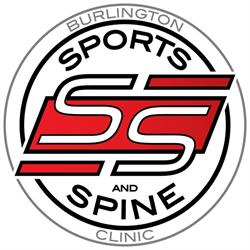Burlington Sports and Spine Clinic, opening hours