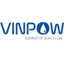 Vinpow Bath Centre - Mississauga, opening hours