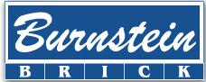 Burnstein Brick, St. Catharines, ON opening hours