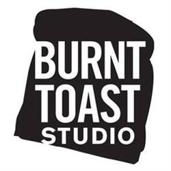 Burnt Toast Studio in Calgary, AB (Sunridge) - Opening Hours