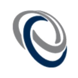 Burn Tucker Lachaîne Personal Injury Lawyers, Ottawa, ON opening hours