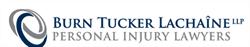 Burn Tucker Lachaîne Personal Injury Lawyers, Hawkesbury, ON opening hours