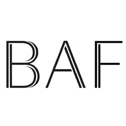 Burrard Arts Foundation in Vancouver, BC (Mount Pleasant) - Opening Hours