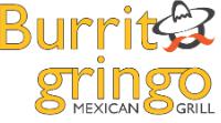 Burrito gringo, Ottawa, ON opening hours