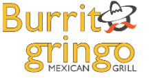 Burrito gringo, Nepean, ON opening hours