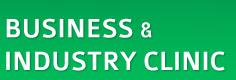 The Business & Industry, Grande Prairie, AB opening hours