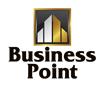 Business Point Unionville, opening hours