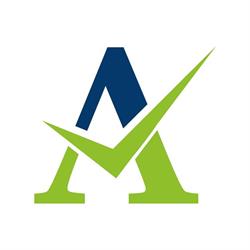 Advantage Bookkeeping & Business Consulting, Grande Prairie, AB opening hours