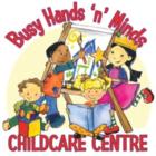 Busy Hands N Minds Childcare Centre, Mississauga, ON opening hours