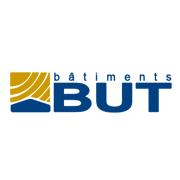 Les Bâtiments BUT Ltée, Sainte-Agathe-des-Monts, QC opening hours