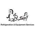 Buteco Refrigeration & Equipment Services, Dieppe, NB opening hours