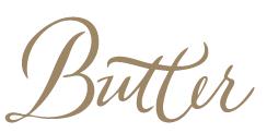 Butter Bakery & Cafe in Vancouver, BC (Arbutus Ridge) - Opening Hours