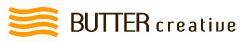 Butter Creative in Vancouver, BC (Grandview Woodland) - Opening Hours