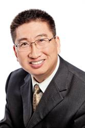 ROBIN LIU-Mississauga real estate agent, opening hours