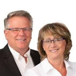 Denis Blezy - Homes & Gardens Real Estate Ltd in Edmonton, AB (West Edmonton) - Opening Hours