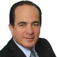 Forest Hill Real Estate Inc, Thornhill, ON opening hours
