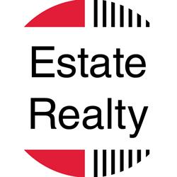 Royal LePage Estate Realty, Brokerage in Toronto, ON (Upper Beaches) - Opening Hours