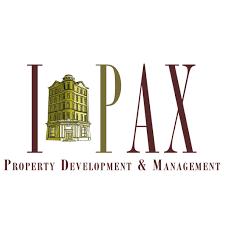 Ipax Inc, Summerside, PE opening hours