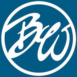 B&W Insurance Brokers - Commercial Division, Langley, BC opening hours