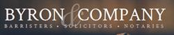 Byron & Company, Fort McMurray, AB opening hours