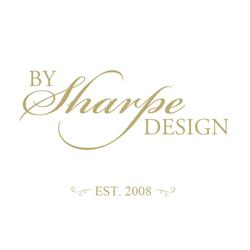 By Sharpe Design, St. John's, NL opening hours