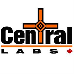 Central Labs, Red Deer, AB opening hours